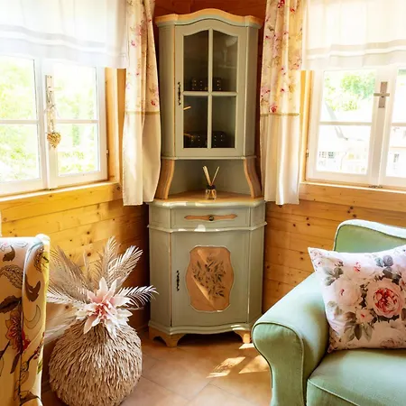 47 Appartement *