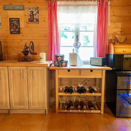 Appartement 47