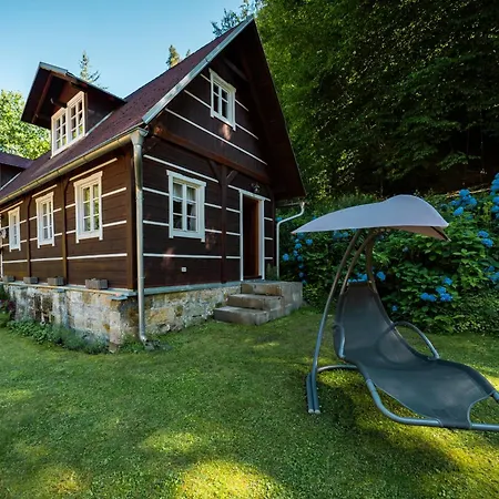 47 Appartement *