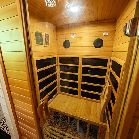 Appartement 47