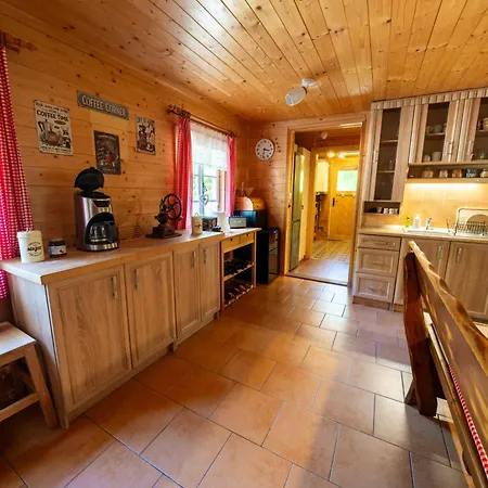 47 Appartement *