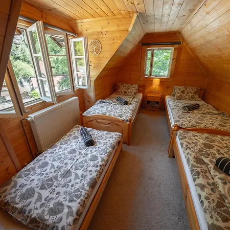 Appartement 47