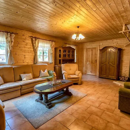 Apartment 47 *