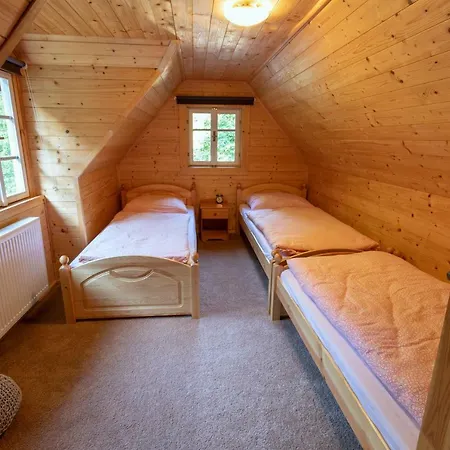 Apartamento 47