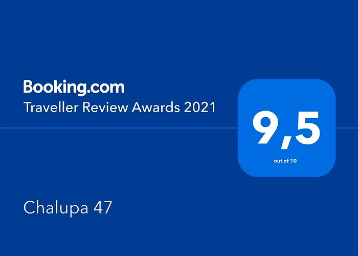 47 Hřensko